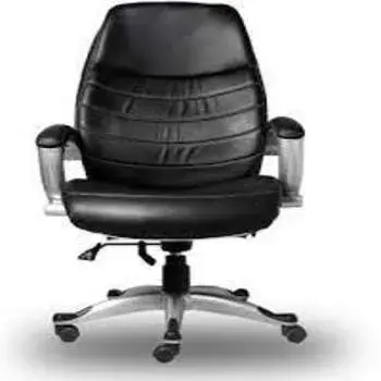 Doctor Chair